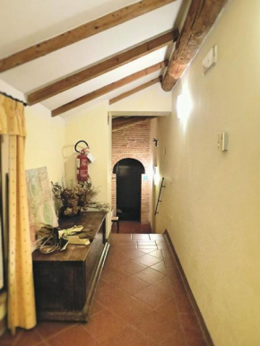  Agriturismo Cascina Nuova  Кремона